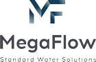 megaflow