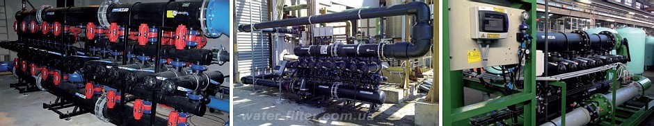 photo_4dcl_1