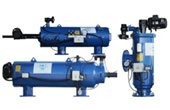 setchatye-filtry-s-avtomaticheskoj-promyvkoj-s-elektroprivodom