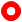 130