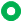 200