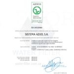 ISO 14001