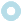 400