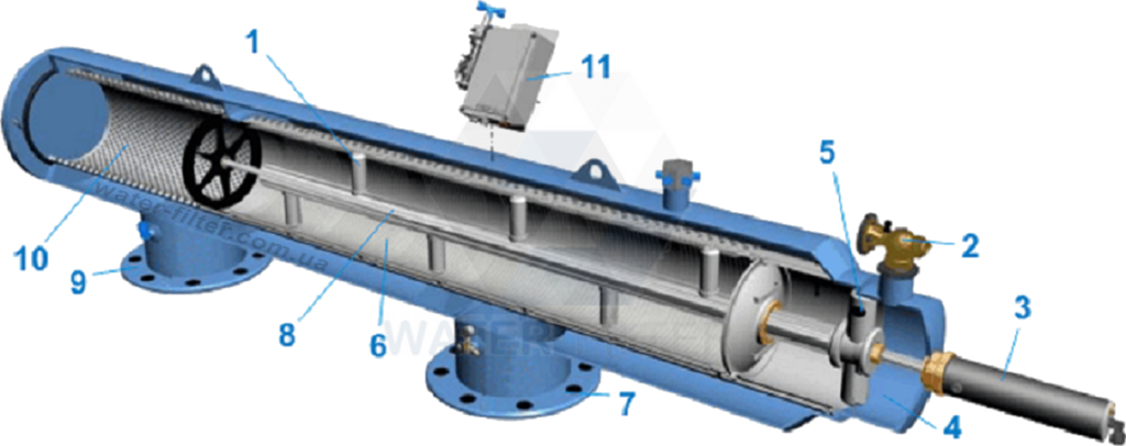 AF800_razress2