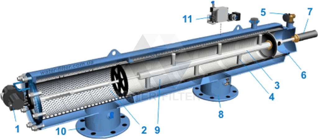 af9800_opesanie